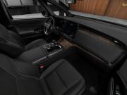 Lexus LM II Москва  - изображение 59
