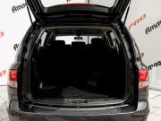 SsangYong Kyron I Рестайлинг Екатеринбург  - изображение 32
