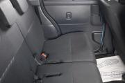 Subaru Justy V Сургут  - изображение 36