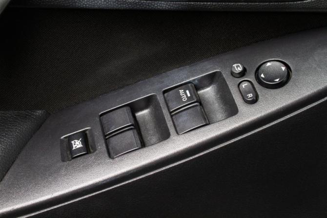 Mazda 3 II (BL) Рестайлинг с пробегом 2013 года, цена 1 149 000 рублей, 93000 км, хэтчбек, Автокод Объявления