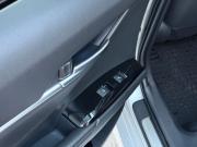Toyota Camry VIII (XV70) Волгоград  - изображение 59