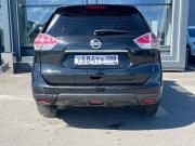 Nissan X-Trail III Санкт-Петербург  - изображение 10