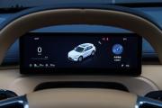 Geely Galaxy Starship 7 Москва  - изображение 62