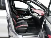 Geely Coolray I Новосибирск  - изображение 42