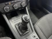 Skoda Octavia III (A7) Рестайлинг Уфа  - изображение 28