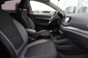 Lada (ВАЗ) Vesta I Рестайлинг (NG) Ульяновск  - изображение 41