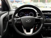 Hyundai Creta I Рестайлинг Альметьевск  - изображение 39