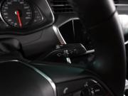 Audi A6 V (C8) Воронеж  - изображение 37