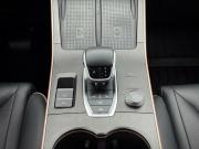 Omoda C5 I Иркутск  - изображение 44