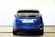 Ford Focus II Рестайлинг Сургут  - изображение 28