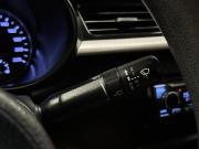 Kia Rio IV Челябинск  - изображение 36