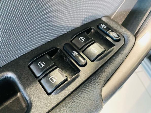 Chery Tiggo (T11) I Рестайлинг (FL) с пробегом 2014 года, цена 520 000 рублей, 167000 км, внедорожник, Автокод Объявления