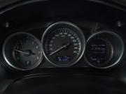 Mazda CX-5 I Кемерово  - изображение 38