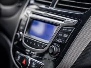 Hyundai Solaris I Волгоград  - изображение 60