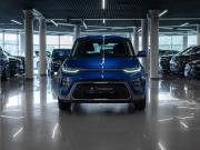 Kia Soul III Москва  - изображение 27