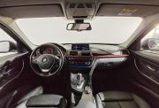 BMW 3 серии VI (F3x) Ярославль  - изображение 34