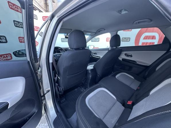 Kia Ceed II с пробегом 2012 года, цена 749 990 рублей, 190000 км, хэтчбек, Автокод Объявления