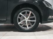 Volkswagen Passat B7 Екатеринбург  - изображение 29