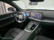 Haval F7x II Москва  - изображение 35