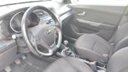 Kia Rio III Рестайлинг Белгород  - изображение 44