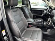 Haval Dargo Набережные Челны  - изображение 49