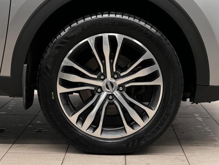 Haval F7 I Санкт-Петербург  - изображение 25