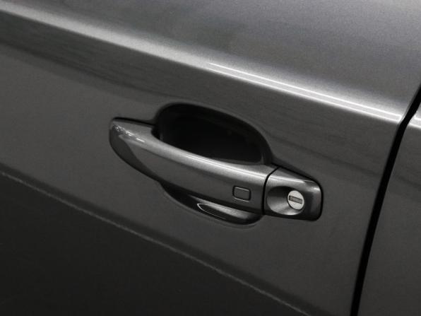 Audi Q3 I (8U) Рестайлинг с пробегом 2015 года, цена 2 099 000 рублей, 92608 км, внедорожник, Автокод Объявления