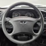 Lada (ВАЗ) Niva Travel I Воронеж  - изображение 32