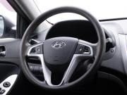 Hyundai Solaris I Москва  - изображение 32