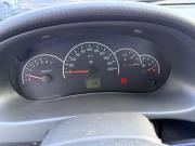 Lada (ВАЗ) Priora I Энгельс  - изображение 59