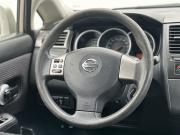 Nissan Tiida I Рестайлинг Липецк  - изображение 34