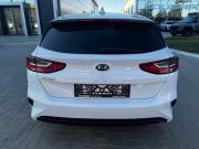 Kia Ceed III Астрахань  - изображение 29