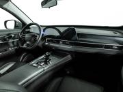 Chery Tiggo 7L I Санкт-Петербург  - изображение 29