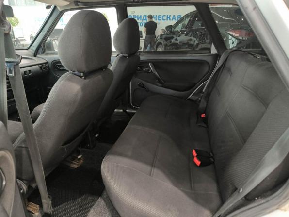 Lada (ВАЗ) 2114 с пробегом 2013 года, цена 180 000 рублей, 156221 км, хэтчбек, Автокод Объявления