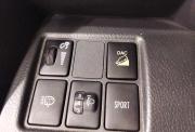 Toyota RAV4 IV (XA40) Саратов  - изображение 46
