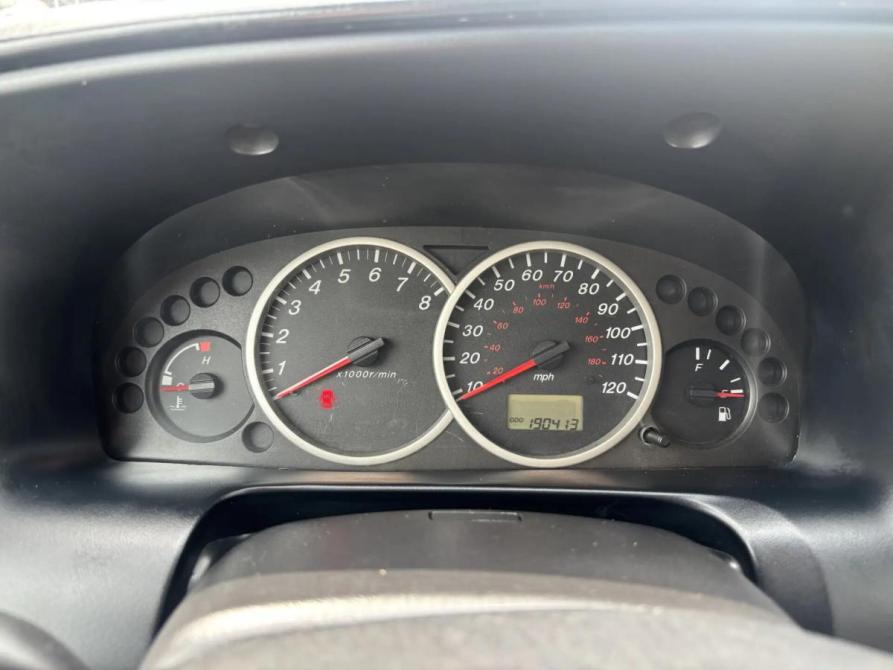 Mazda Tribute I Альметьевск  - изображение 8