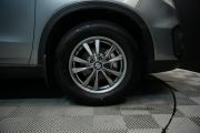 Suzuki Vitara II Рестайлинг Крым  - изображение 52