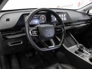 Omoda C5 I Минеральные Воды  - изображение 23