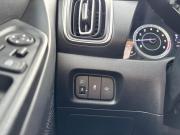 Hyundai Creta II Набережные Челны  - изображение 50