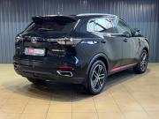 Changan CS55 Plus II Ростов-на-Дону  - изображение 25