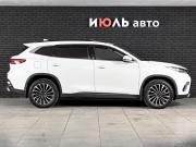 Exeed TXL I Екатеринбург  - изображение 27