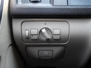 Volvo XC60 I Краснодар  - изображение 47