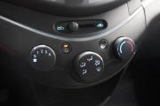 Chevrolet Spark III Томск  - изображение 23