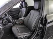 BMW 3 серии VI (F3x) Рестайлинг Санкт-Петербург  - изображение 50