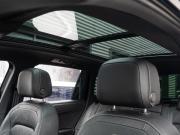 Volkswagen Tiguan II Рестайлинг Краснодар  - изображение 40