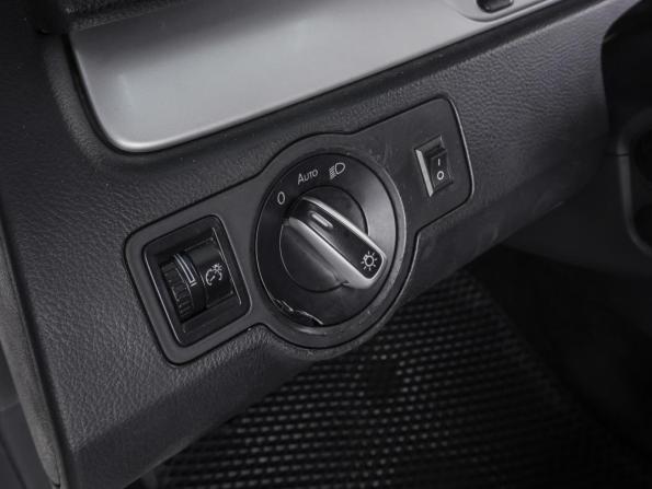 Volkswagen Passat CC I с пробегом 2011 года, цена 1 190 000 рублей, 241010 км, седан, Автокод Объявления