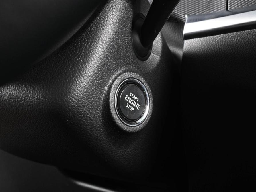 Skoda Kamiq I (China Market) Ростов-на-Дону  - изображение 16