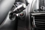 Mazda CX-5 I Красноярск  - изображение 42