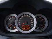 Toyota RAV4 III (XA30) Рестайлинг Волгоград  - изображение 34