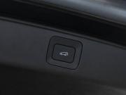 GAC Trumpchi S7 I Рестайлинг Москва  - изображение 66